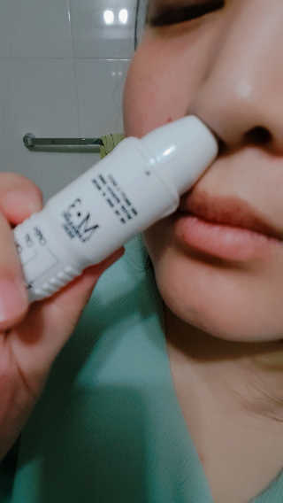 AnaisSH님이 올린 리뷰 사진 3