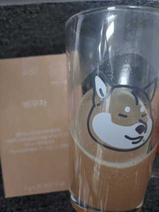 고고고님이 올린 리뷰 사진 3