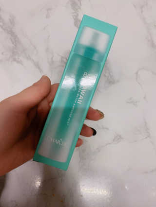 yooni님이 올린 리뷰 사진 3