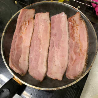 Ghhryh님이 올린 리뷰 사진 2