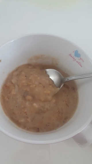 Anna님이 올린 리뷰 사진 2