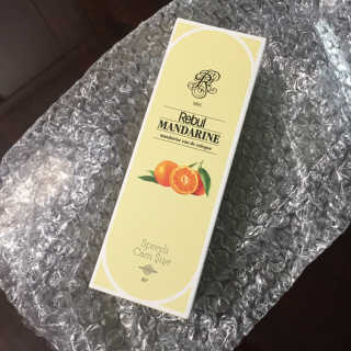 doekwys님이 올린 리뷰 사진 2