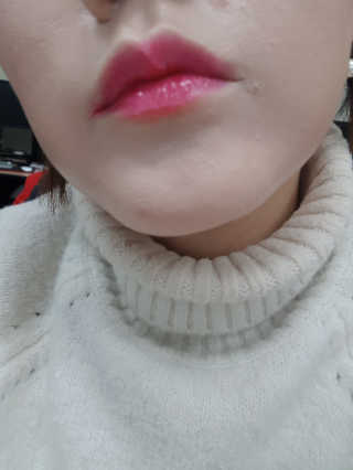 뚜마님이 올린 리뷰 사진 1