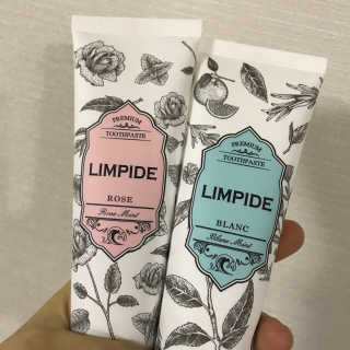 LeeChaeWon님이 올린 리뷰 사진 1