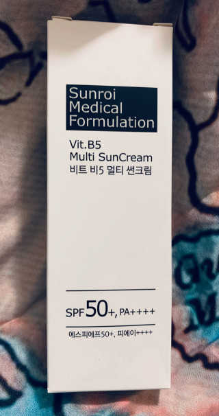 uktwirl님이 올린 리뷰 사진 2