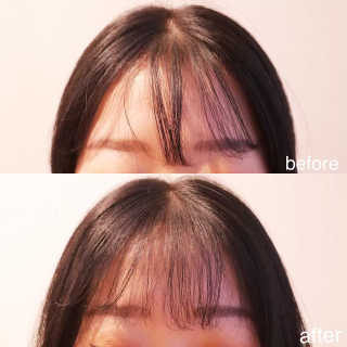 ㅇㅠㄴㅏ님이 올린 리뷰 사진 3