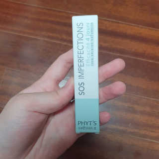 도이님이 올린 리뷰 사진 1