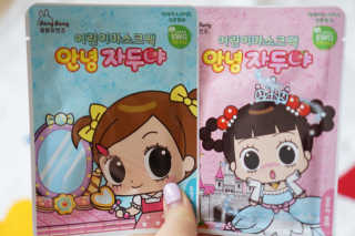 younge님이 올린 리뷰 사진 2