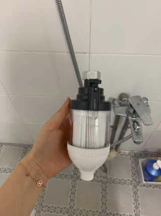 오오앙님이 올린 리뷰 사진 3