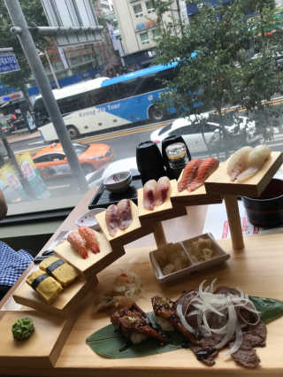 KellyChoi님이 올린 리뷰 사진 1