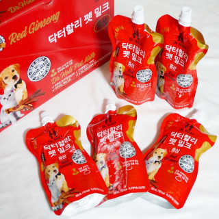 greentea님이 올린 리뷰 사진 1