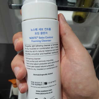 JunhunLee님이 올린 리뷰 사진 3