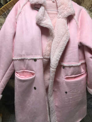 리미님이 올린 리뷰 사진 1