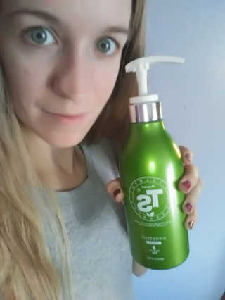 Jholder39님이 올린 리뷰 사진 1