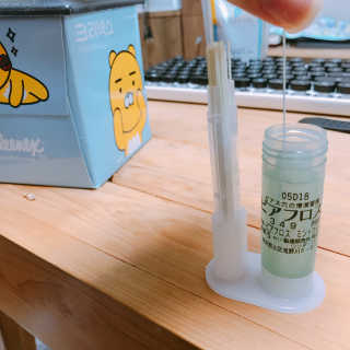 캬라멜팝콘냠냠님이 올린 리뷰 사진 2