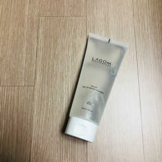 지니수님이 올린 리뷰 사진 2