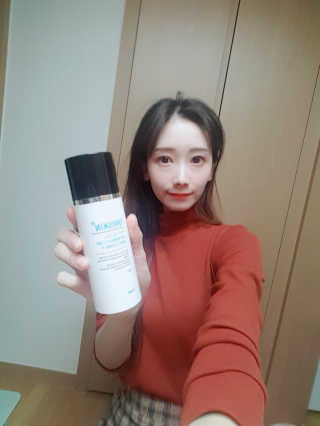 재유JaeYou님이 올린 리뷰 사진 1