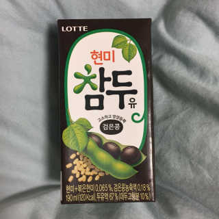 작오님이 올린 리뷰 사진 1