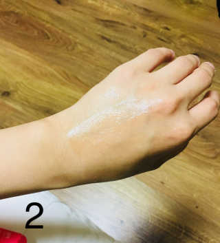 heesoo104님이 올린 리뷰 사진 4