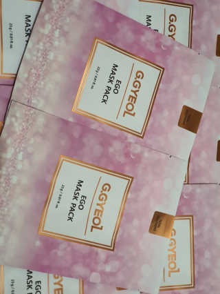 o7902o님이 올린 리뷰 사진 3