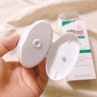 거져줄께잘사가님이 올린 리뷰 사진 2