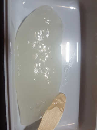 흐큑흐큑님이 올린 리뷰 사진 4
