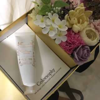 colorsophy님이 올린 리뷰 사진 3