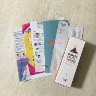 피츄카님이 올린 리뷰 사진 2