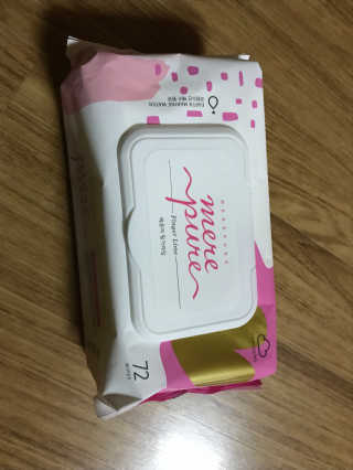 허은지님이 올린 리뷰 사진 2