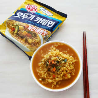 보석뿅님이 올린 리뷰 사진 1