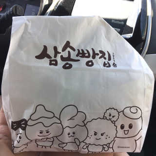 민지님이 올린 리뷰 사진 4