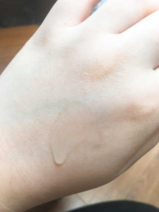 TiffanyJeong님이 올린 리뷰 사진 2