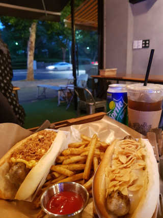 sunny님이 올린 리뷰 사진 2