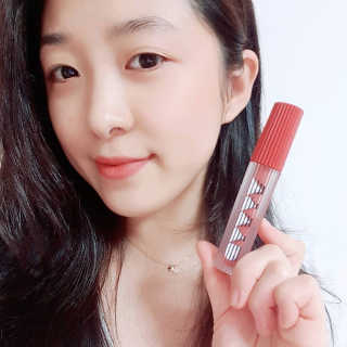 알콩달콩님이 올린 리뷰 사진 3