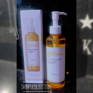 skinfulbliss님이 올린 리뷰 사진 1