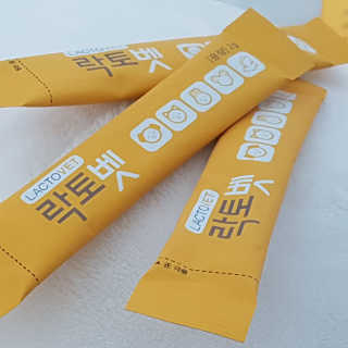 동네부기님이 올린 리뷰 사진 3