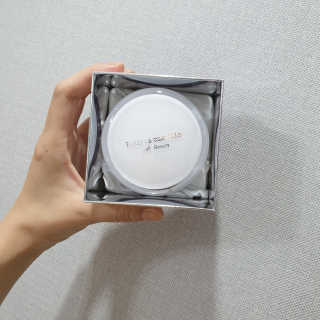 효희짱님이 올린 리뷰 사진 2