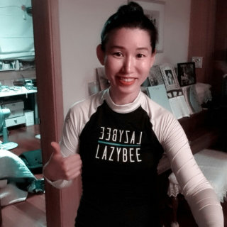 산소님이 올린 리뷰 사진 3