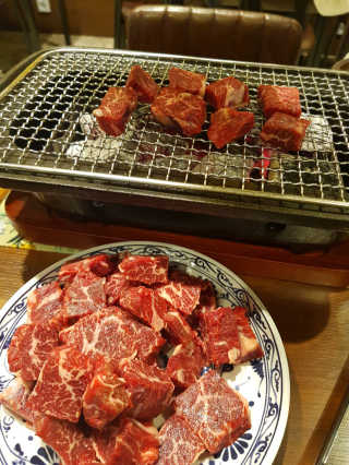 SunLee님이 올린 리뷰 사진 3