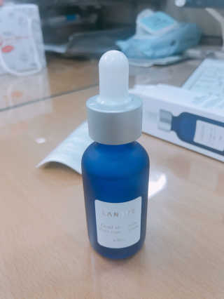 9님이 올린 리뷰 사진 3