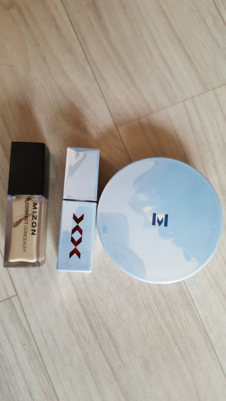 김혜미님이 올린 리뷰 사진 1