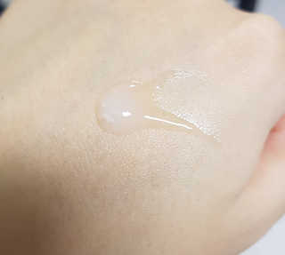 리라로님이 올린 리뷰 사진 3