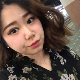itsmeinyeong님이 올린 리뷰 사진 3