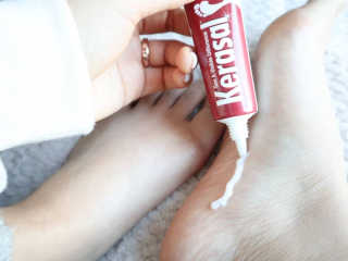 chloechoiii님이 올린 리뷰 사진 3