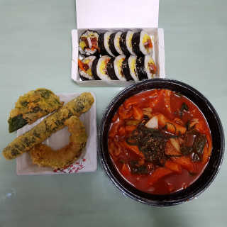 영지버섯님이 올린 리뷰 사진 3