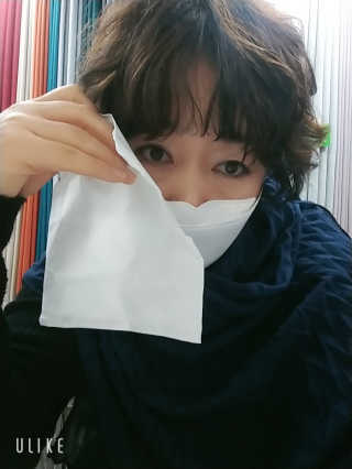 심플 랑이님이 올린 리뷰 사진 3