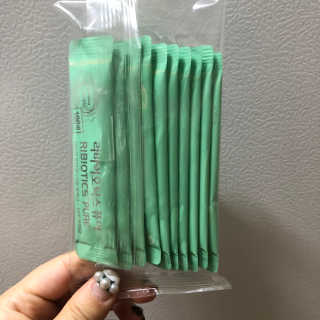 알콩님이 올린 리뷰 사진 2
