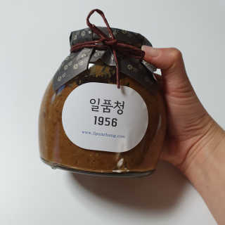 ccoyo님이 올린 리뷰 사진 2