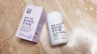 synn님이 올린 리뷰 사진 1