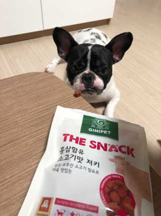 csong님이 올린 리뷰 사진 1